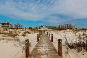 Top Fort Morgan