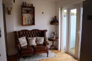 Top Seasalter