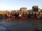 Top Seasalter