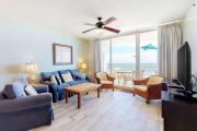 Top Fort Morgan