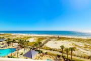 Top Fort Morgan
