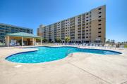 Top Fort Morgan