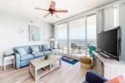 Top Fort Morgan