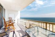Top Fort Morgan