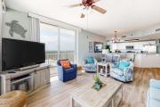 Top Fort Morgan