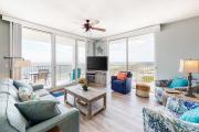Top Fort Morgan