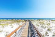 Top Fort Morgan