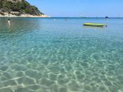 Ortensia Apartment a soli 200 mt dal mare