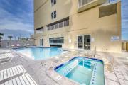 Top Gulf Shores