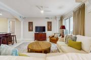 Top Gulf Shores