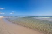 Top Gulf Shores