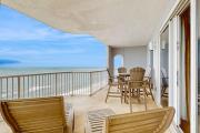 Top Gulf Shores