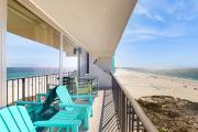 Island Winds East 809