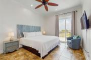 Top Fort Morgan