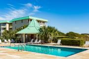 Top Fort Morgan