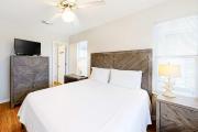 Top Fort Morgan