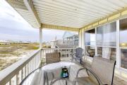 Top Fort Morgan