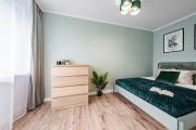 Top Gdynia