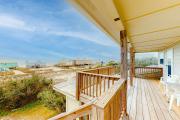 Top Fort Morgan