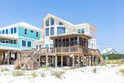 Top Fort Morgan
