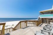 Top Fort Morgan