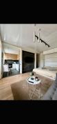 Sandstone Residence - Modern Apartment - 5 min Walk to Beach