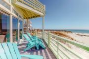 Top Fort Morgan