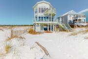 Top Fort Morgan