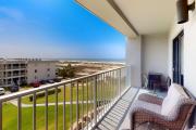 Top Fort Morgan