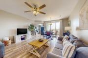 Top Fort Morgan