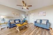 Top Fort Morgan