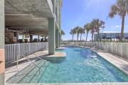 Top Fort Morgan