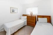 Top Fort Morgan