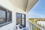 Top Fort Morgan