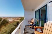 Top Fort Morgan
