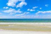 Top Fort Morgan