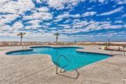 Top Fort Morgan