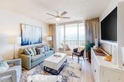 Top Fort Morgan