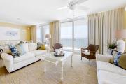Top Fort Morgan