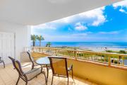 Top Fort Morgan