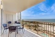 Top Fort Morgan