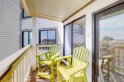 Top Fort Morgan