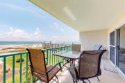 Top Fort Morgan