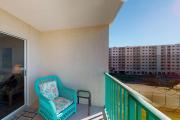 Top Fort Morgan