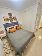 Top Gran Alacant