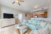 Top Fort Morgan