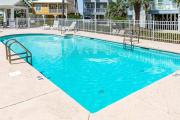 Top Gulf Shores