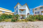 Top Gulf Shores