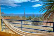 Top Porto Santo Top Porto Santo