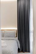 Top Alexandroupoli